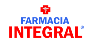 Farmacia Integral