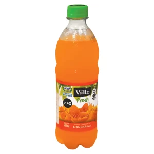 JUGO DEL VALLE 500ML VARIEDAD